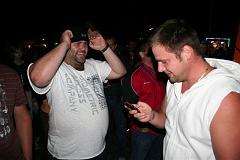 Festival PLASY 2008 094